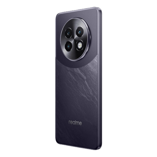 Realme 13+ 5G 8/256Gb РСТ Фиолетовый