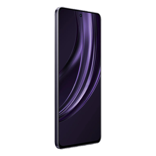 Realme 13+ 5G 8/256Gb РСТ Фиолетовый