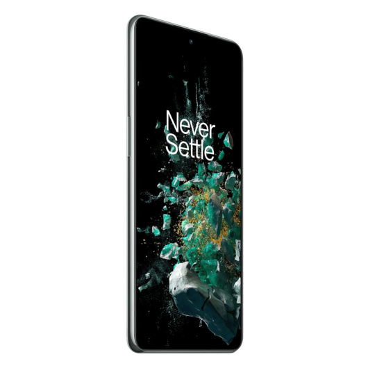 OnePlus Ace Pro 12/256Gb CN Зеленый