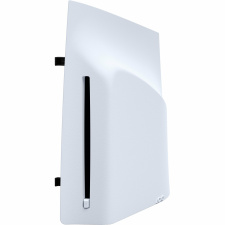 Дисковод для игровой консоли Playstation 5 Pro/Playstation 5 Slim Digital Edition
