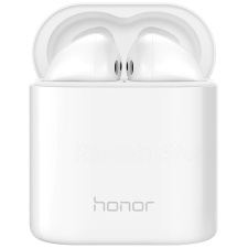 Беспроводные наушники Huawei Honor FlyPods CM-H2S Белые
