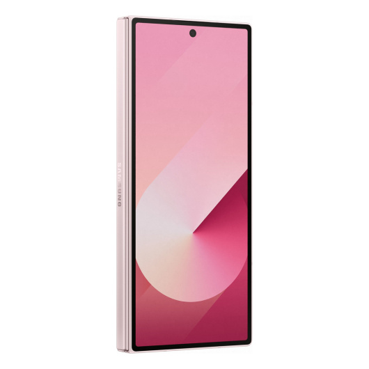 Samsung Galaxy Z Fold 6 F956B 12/256 ГБ Розовый EAC
