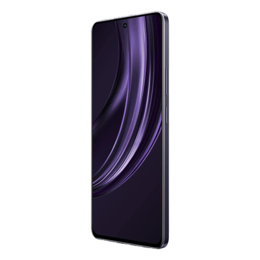 Realme 13+ 5G 8/256Gb РСТ Фиолетовый