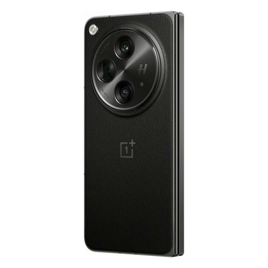 OnePlus Open 16/512Gb Global Черный (CPH2551)