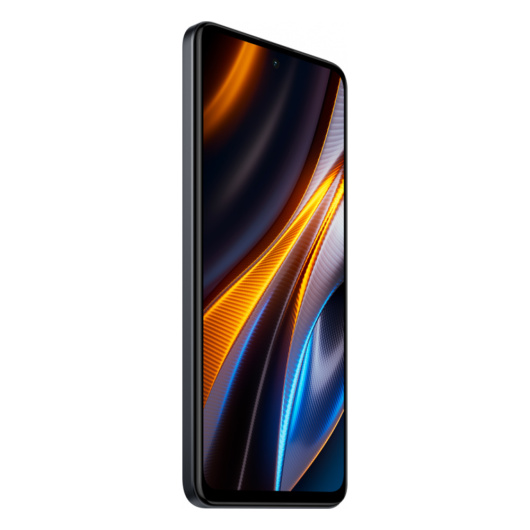 Xiaomi Poco X4 GT 5G 8/128Gb Global Черный
