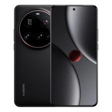 Xiaomi 15 Ultra 16/512Gb Global Черный