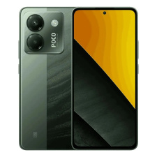 Xiaomi Poco M7 Pro 8/256Gb РСТ Зеленый