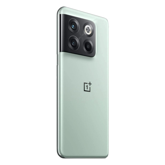 OnePlus Ace Pro 16/256Gb CN Зеленый