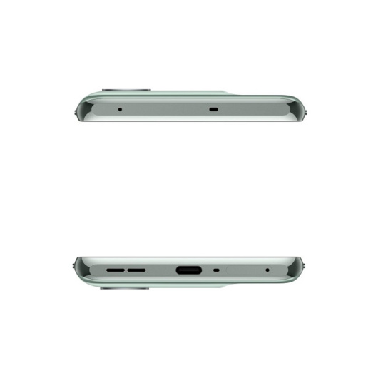 OnePlus Ace Pro 16/256Gb CN Зеленый
