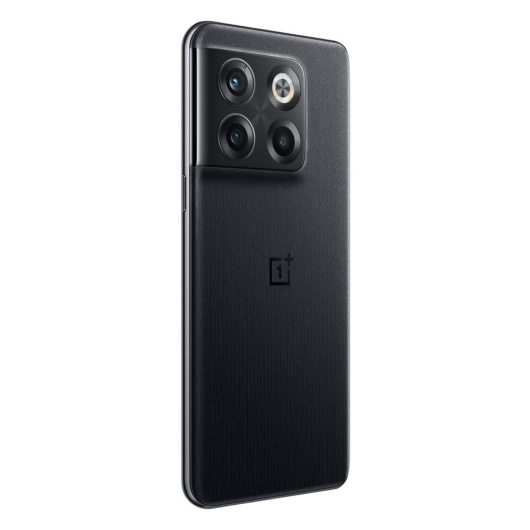 OnePlus Ace Pro 16/512Gb CN Черный