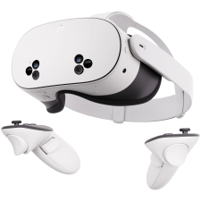 Шлем виртуальной реальности Oculus Quest 3s - 128 GB