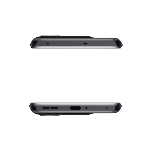 OnePlus Ace Pro 16/512Gb CN Черный