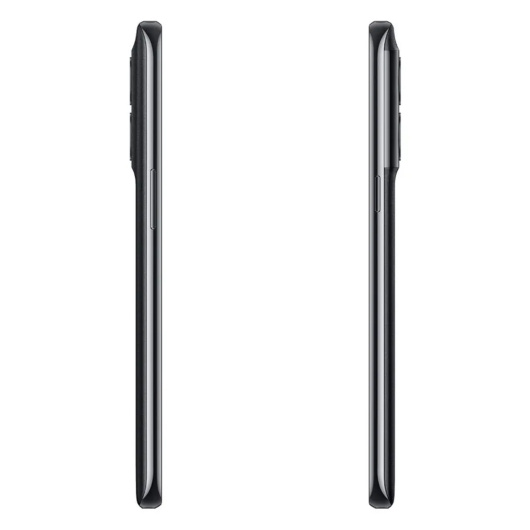 OnePlus Ace Pro 16/256Gb CN Черный