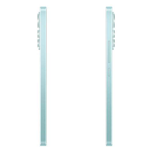 Xiaomi 12 Lite 8/256Gb Global Зеленый