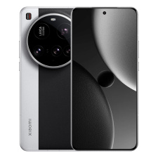 Xiaomi 15 Ultra 16/1Tb Global Серебристый