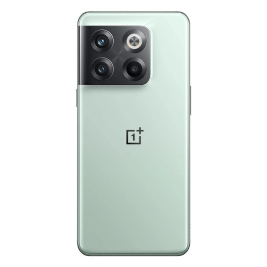OnePlus Ace Pro 12/256Gb CN Зеленый