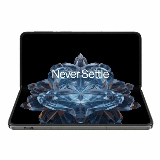 OnePlus Open 16/512Gb Global Черный (CPH2551)