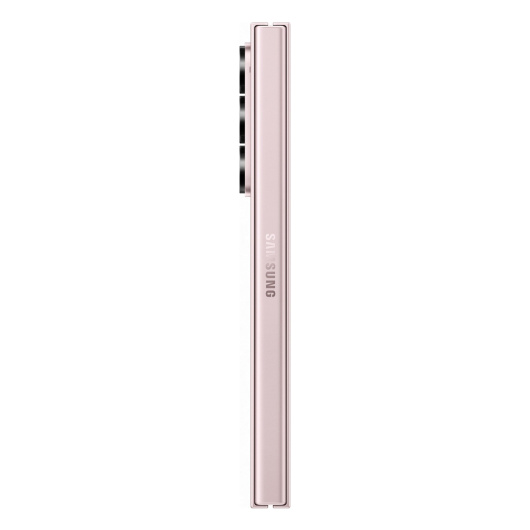 Samsung Galaxy Z Fold 6 F956B 12/256 ГБ Розовый EAC