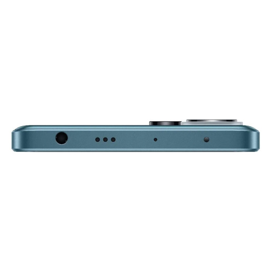 Xiaomi Poco F5 8/256Gb РСТ Синий