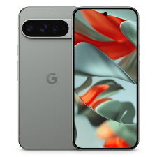 Google Pixel 9 Pro 16/128Gb Зеленый (US)