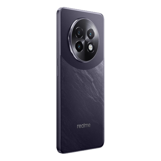 Realme 13+ 5G 8/256Gb РСТ Фиолетовый