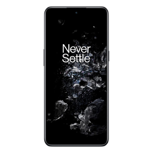 OnePlus Ace Pro 16/256Gb CN Черный