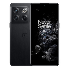 OnePlus Ace Pro 16/512Gb CN Черный