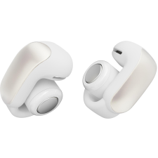Беспроводные наушники Bose Ultra Open Earbuds, Diamond 60th Edition