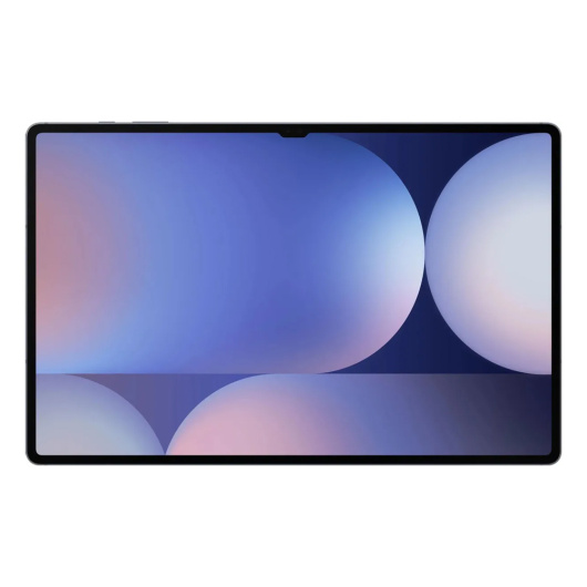 Планшет Samsung Galaxy Tab S10 Ultra 5G 12/512 ГБ Серый