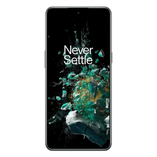 OnePlus Ace Pro 12/256Gb CN Зеленый