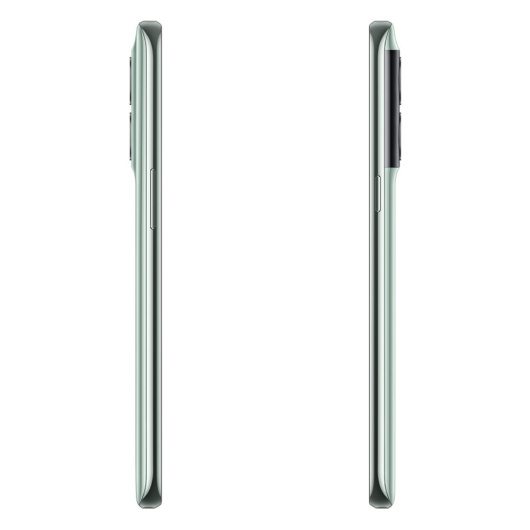 OnePlus Ace Pro 12/256Gb CN Зеленый
