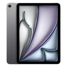 Планшет Apple iPad Air 11" (2025) 256Gb Wi-Fi Space gray