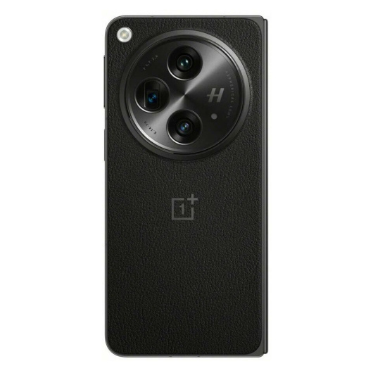 OnePlus Open 16/512Gb Global Черный (CPH2551)