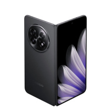Oppo Find N5 16/512Gb Черный