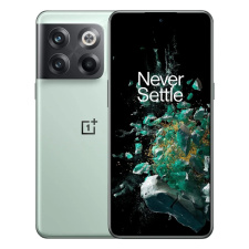 OnePlus Ace Pro 16/256Gb CN Зеленый