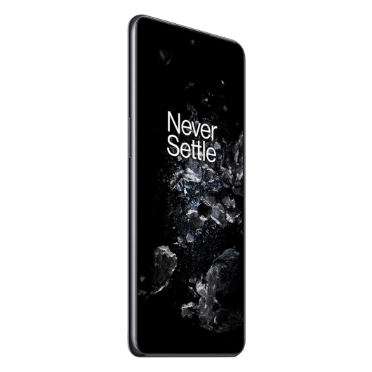 OnePlus Ace Pro 16/512Gb CN Черный