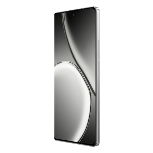 Realme GT 6 12/256GB РСТ серебристый