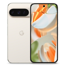 Google Pixel 9 Pro 16/128Gb Бежевый (US)