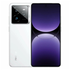 Realme GT 7 Pro 12/512Gb РСТ Белый