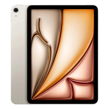 Планшет Apple iPad Air 11" (2025) 256Gb Wi-Fi Starlight