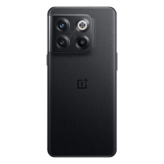 OnePlus Ace Pro 16/256Gb CN Черный
