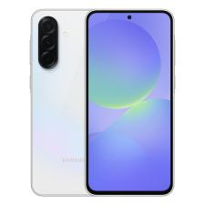 Samsung Galaxy A36 5G 8/256Gb A366B Белый