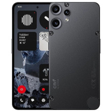 CMF Phone 2 Pro 8/256 ГБ, черный