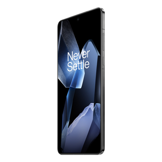 OnePlus 13 24/1Tb Dual nano Sim Черный IND