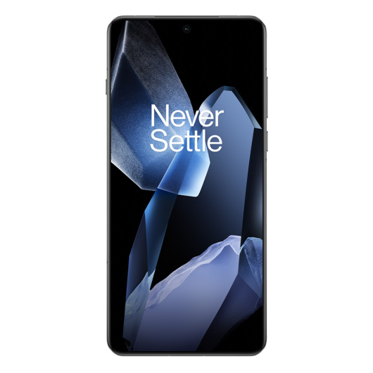 OnePlus 13 16/512Gb Dual nano Sim Черный Global