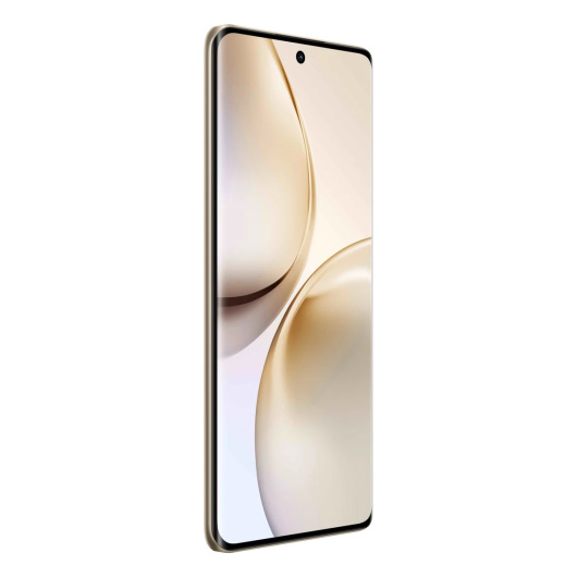 Realme 14 Pro 12/512Gb РСТ Белый
