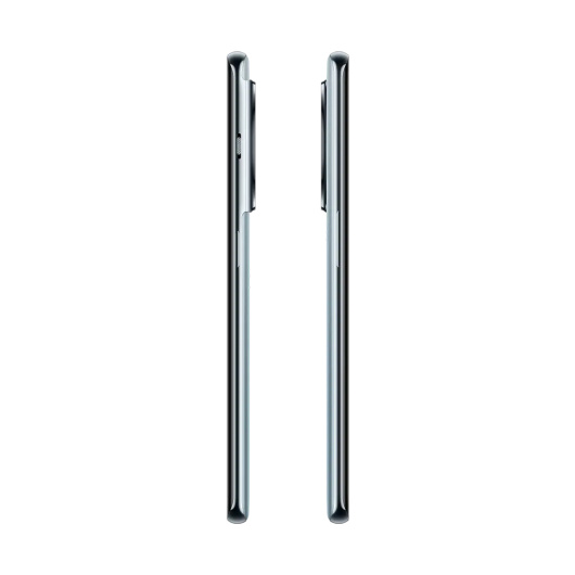 OnePlus Ace 2 16/256GB CN Голубой (разлочен)