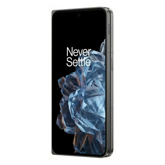 OnePlus Open 16/512Gb Global Черный (CPH2551)
