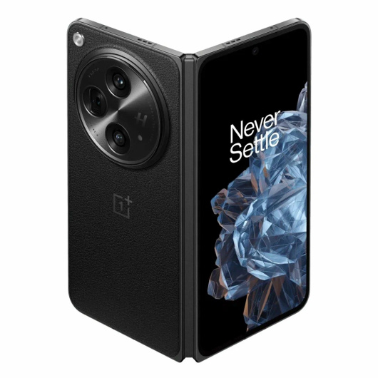 OnePlus Open 16/512Gb Global Черный (CPH2551)