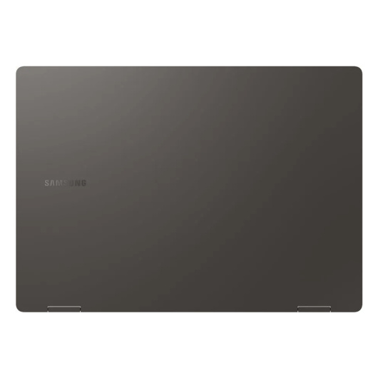 Ноутбук Samsung Galaxy Book3 Pro 360 16" 16/1TB Graphite